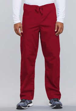 Color – Red