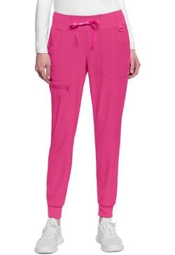 Color – Pink Power