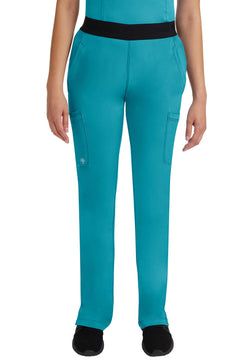 Color – Teal