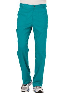 Color – Teal Blue