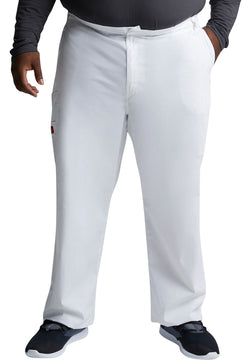 Color – White