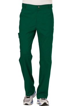 Color – Hunter Green