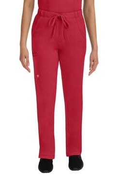 Color – Red
