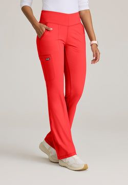 Color – Radiant Coral