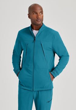 Color – Bahama