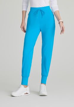 Color – Bold Azure