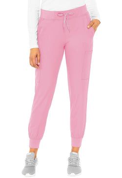 Color – Taffy Pink