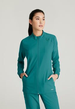 Color – Teal
