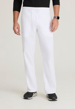 Color – White