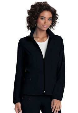 Color – Black