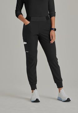 Color – Black