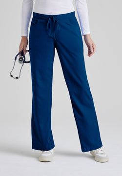 Color – Indigo