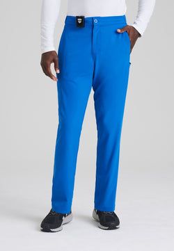 Color – New Royal