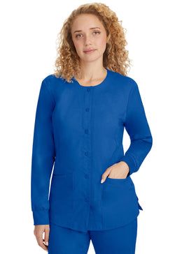 Color – Royal