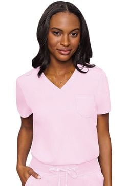 Color – Ice Pink