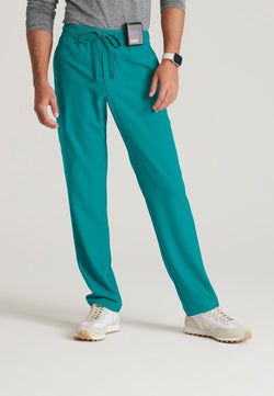 Color – Teal