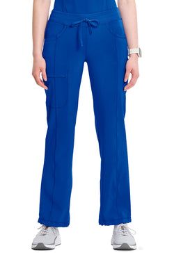 Color – Galaxy Blue
