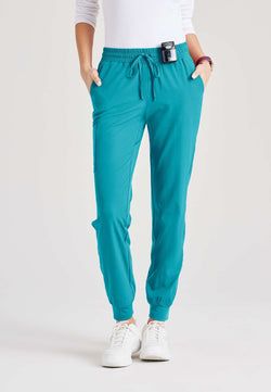 Color – Teal