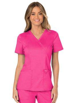 Color – Electric Pink