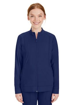 Color – Navy