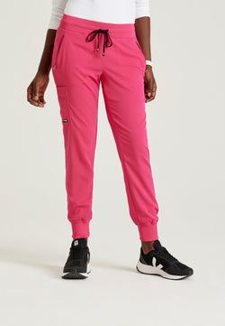 Color – Vibrance Pink