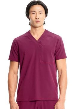 Color – Wine