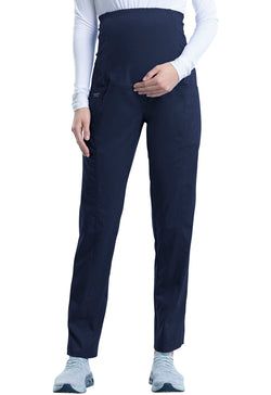 Color – Navy