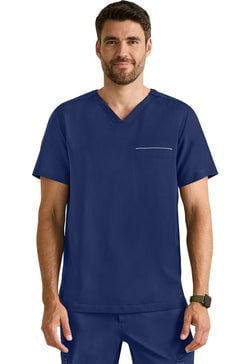 Color – Navy