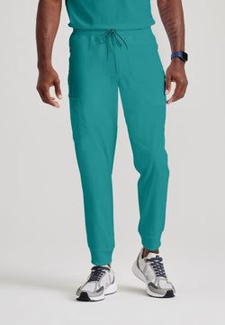 Color – Teal