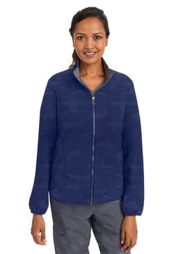 Color – Navy