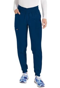Color – Navy