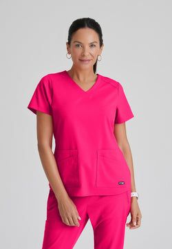 Color – Vibrance Pink