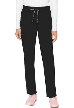 Color – Black