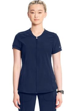 Color – Navy