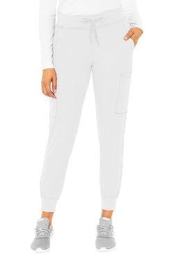 Color – White