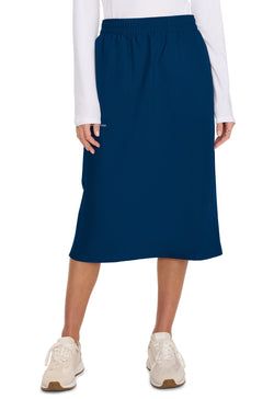 Color – Navy