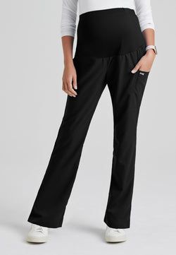 Color – Black