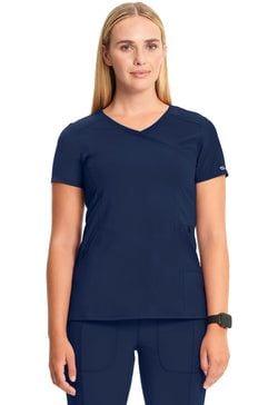 Color – Navy