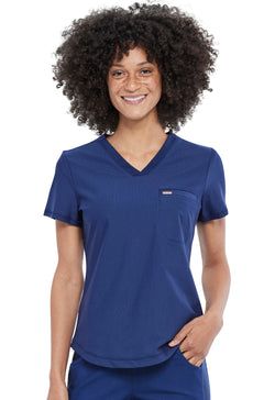 Color – Navy