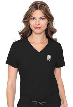 Color – Black