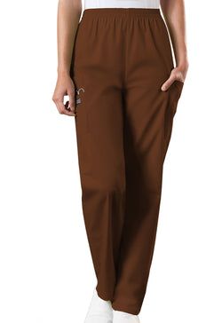 Color – Chocolate