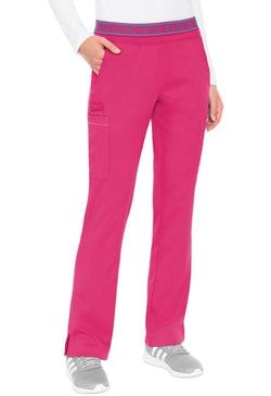 Color – Pink Punch