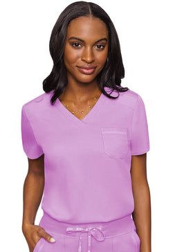 Color – Lilac