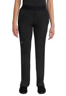 Color – Black