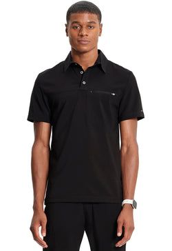 Color – Black