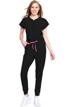 Color – Black