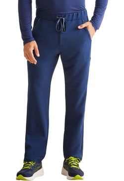 Color – Navy