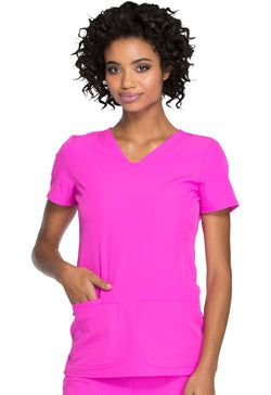 Color – Glam Fuschia