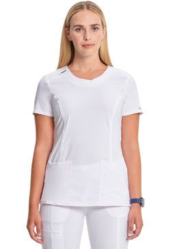 Color – White