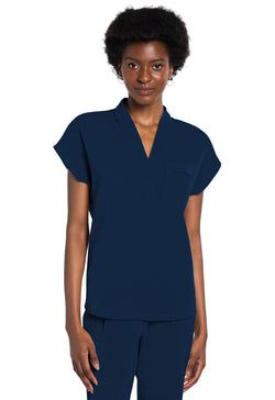 Color – Navy
